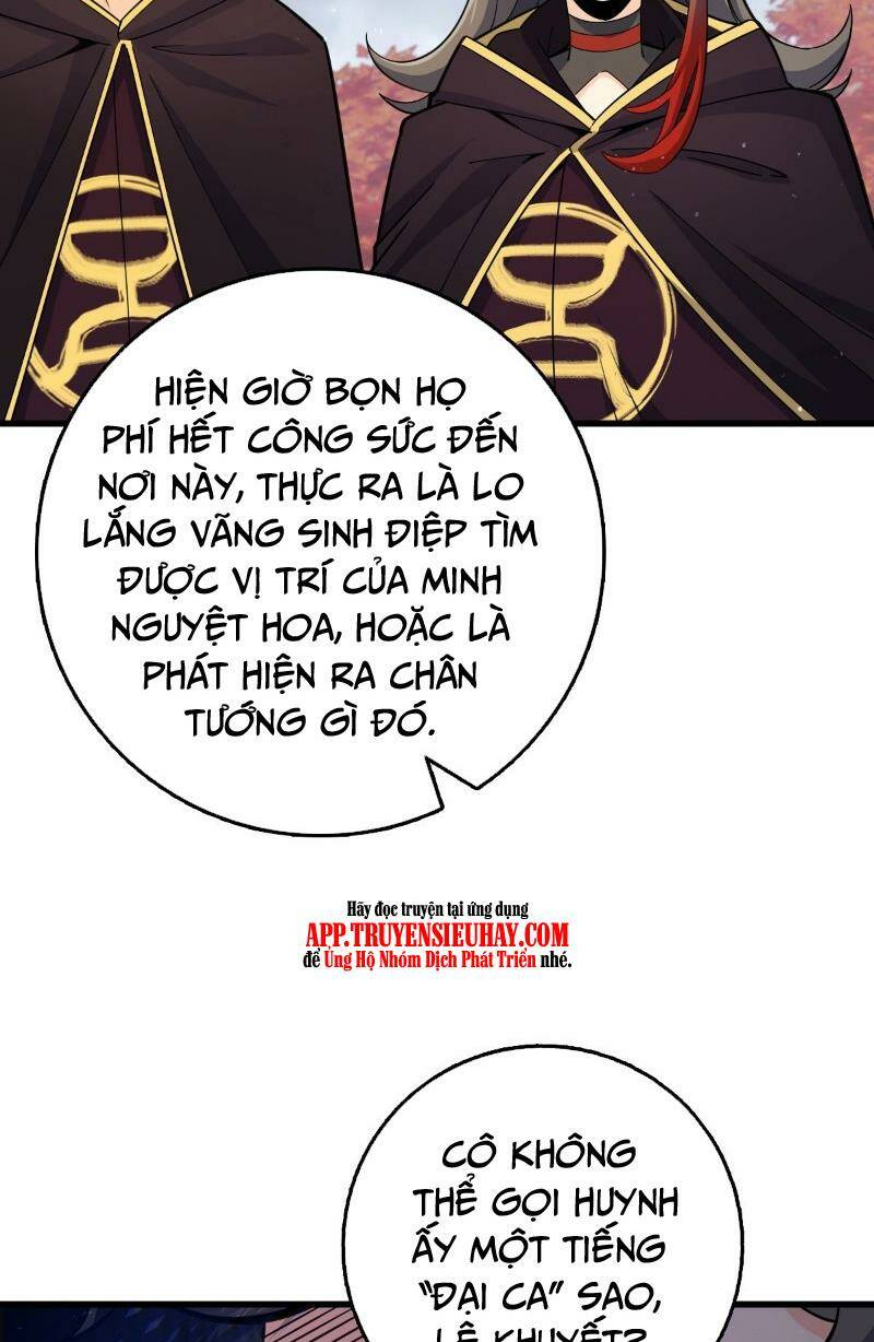 Chương 824 - Trang 66