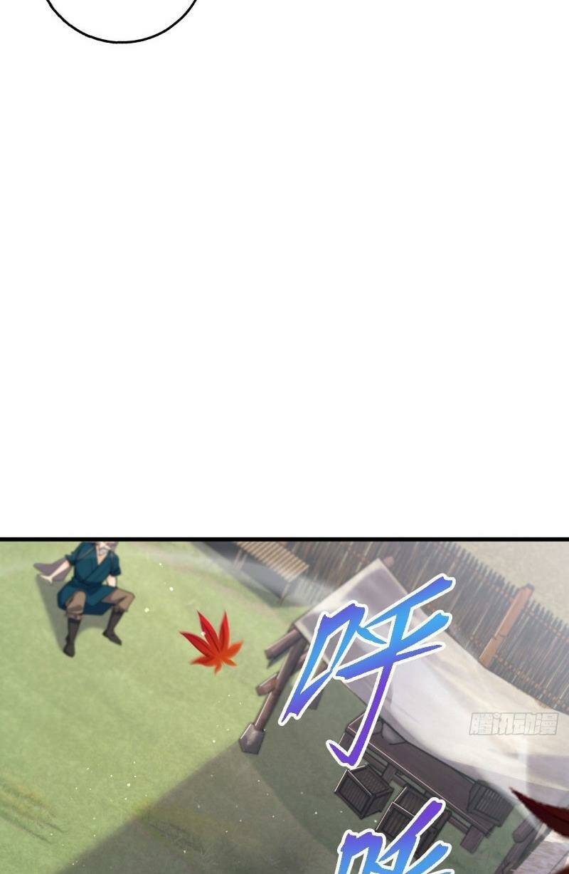 Chương 824 - Trang 68