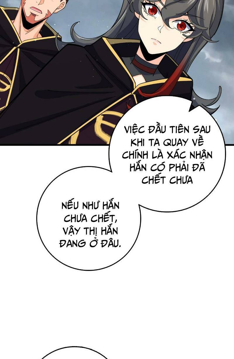Chương 824 - Trang 72