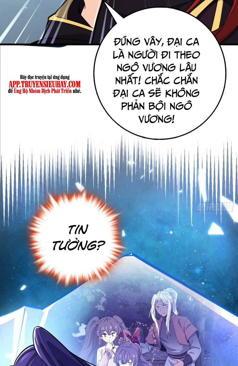 Chương 824 - Trang 74