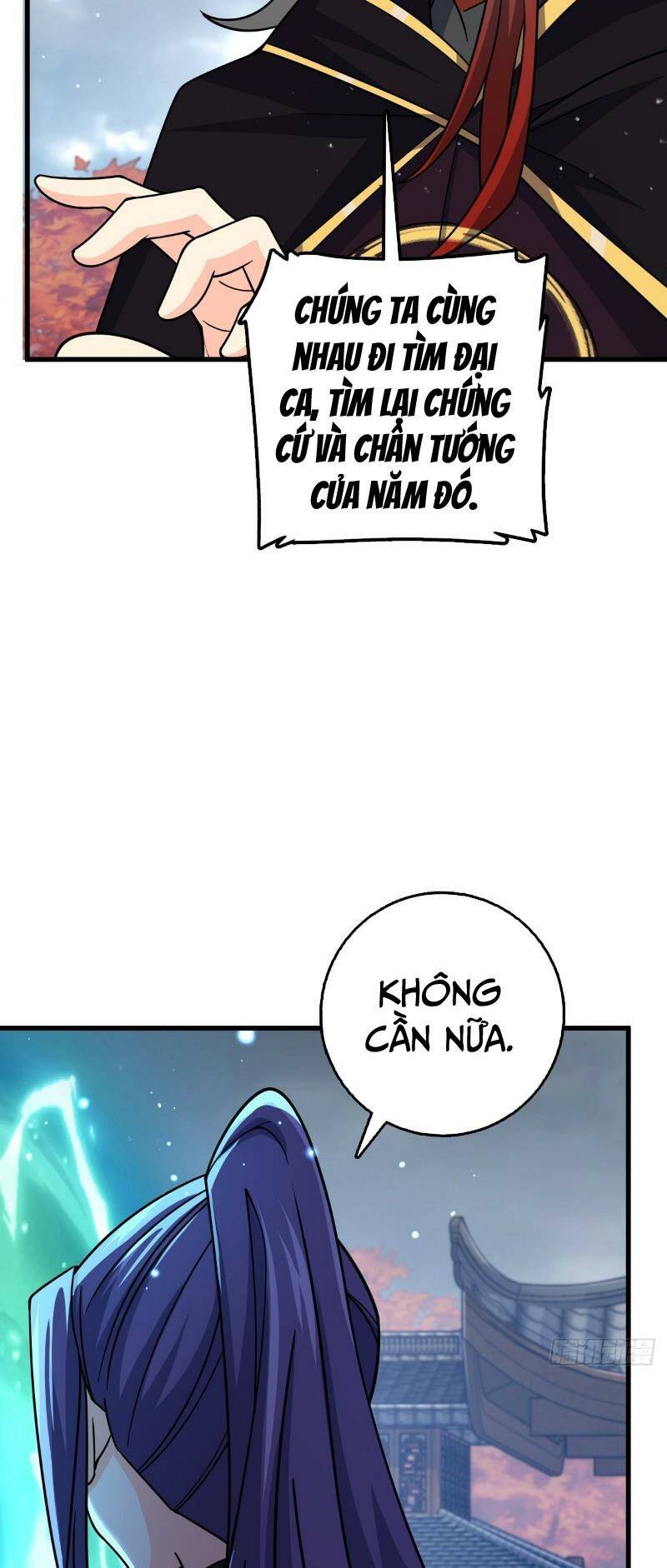 Chương 824 - Trang 87