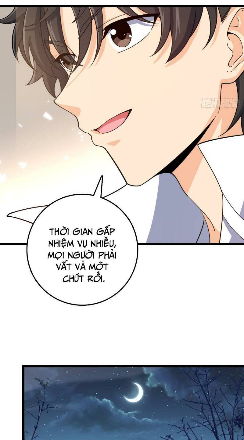 Chương 825 - Trang 11