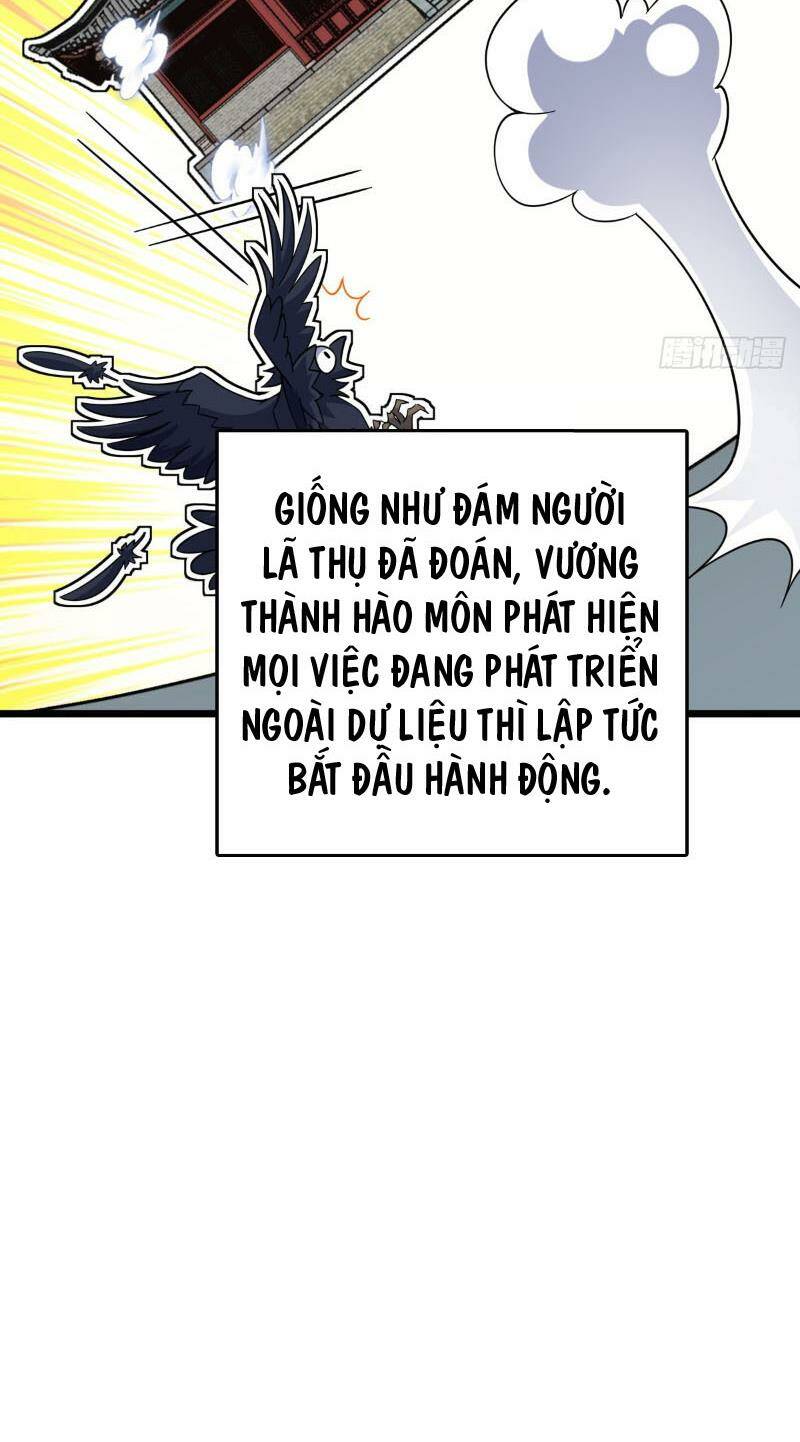 Chương 825 - Trang 16