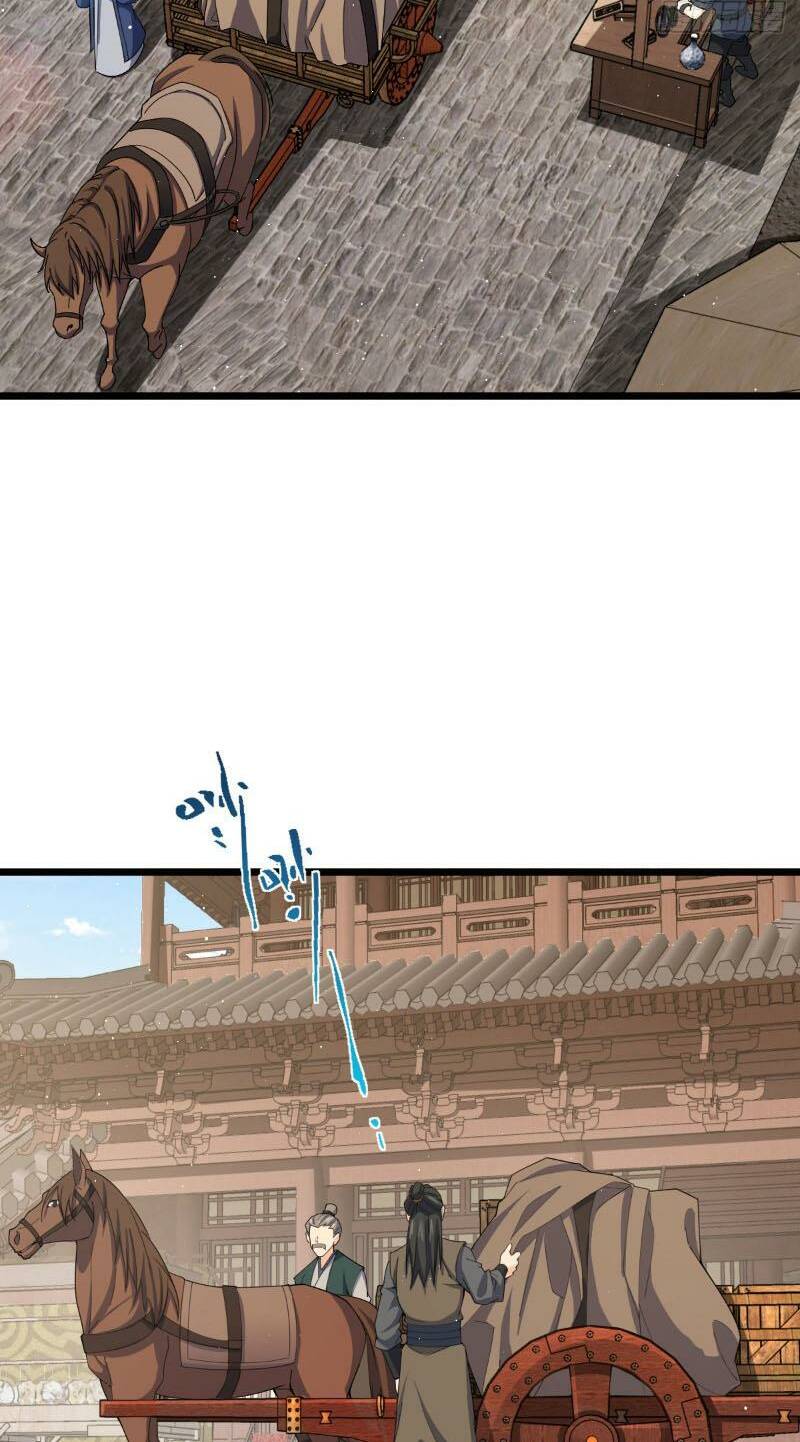 Chương 825 - Trang 3