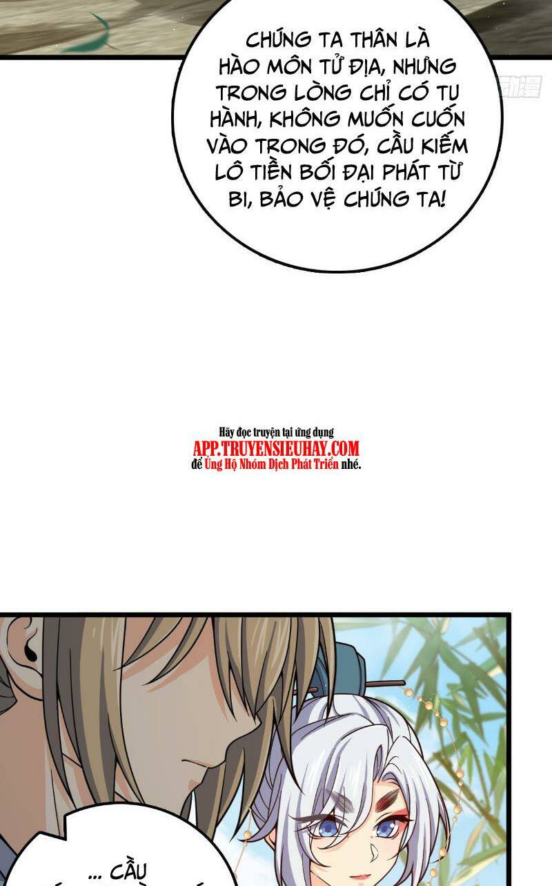 Chương 825 - Trang 28