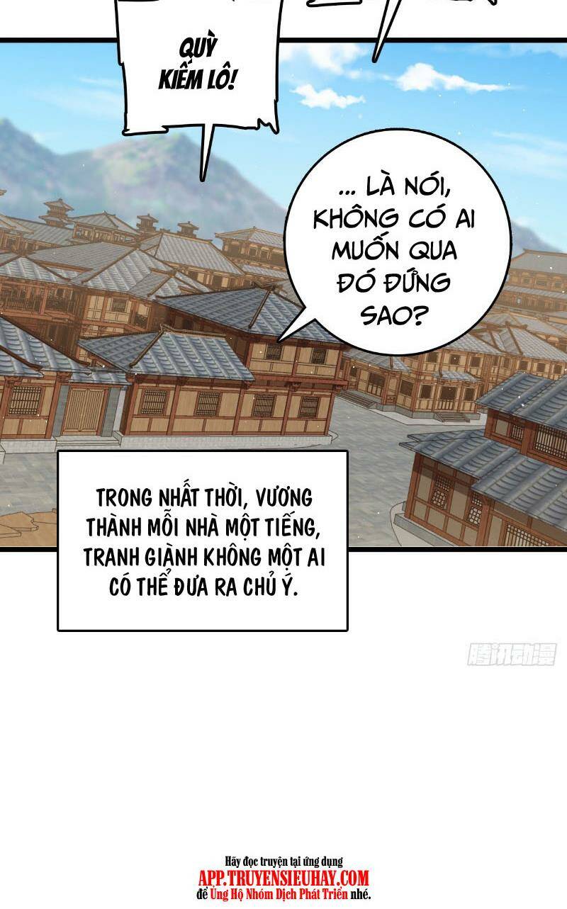 Chương 825 - Trang 32