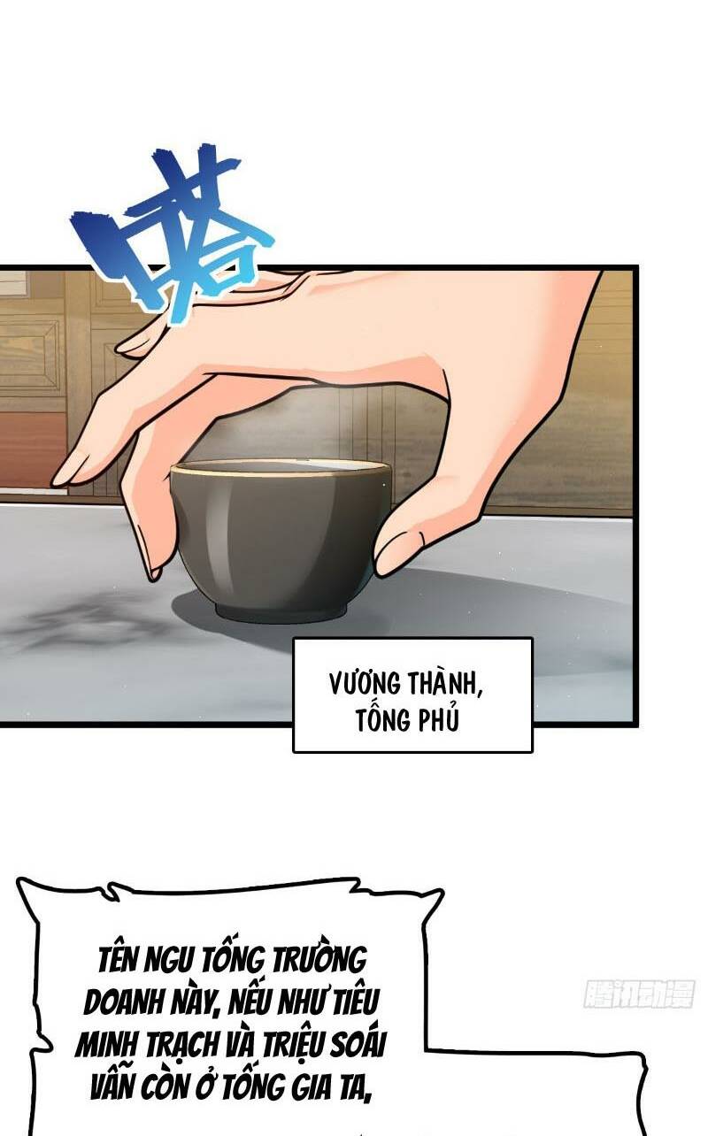 Chương 825 - Trang 33