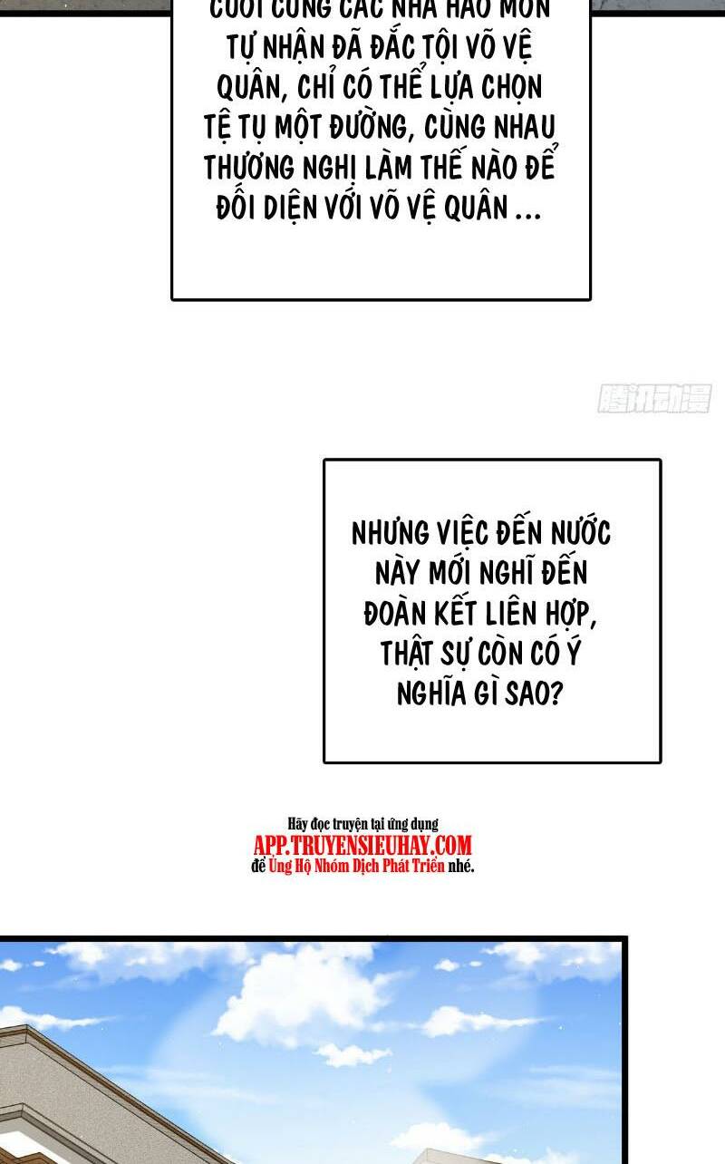 Chương 825 - Trang 37