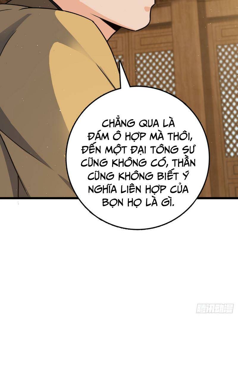 Chương 825 - Trang 40