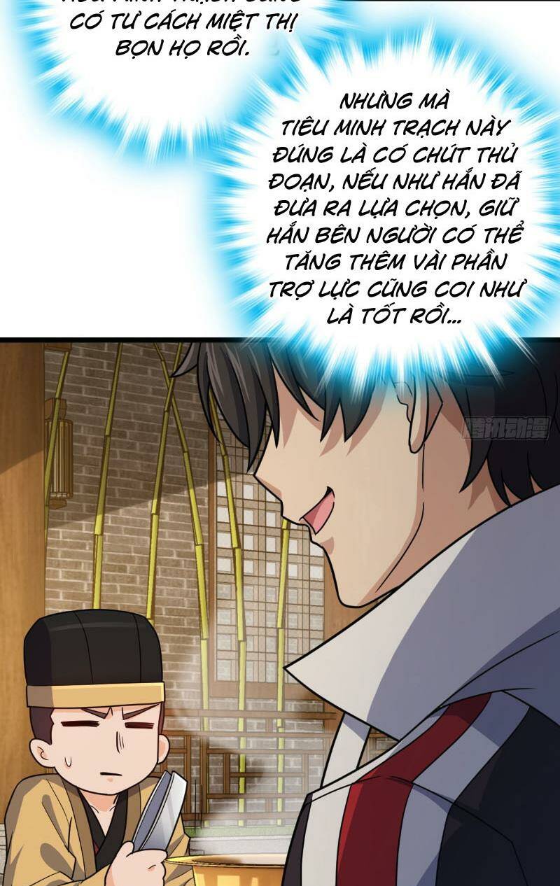 Chương 825 - Trang 46