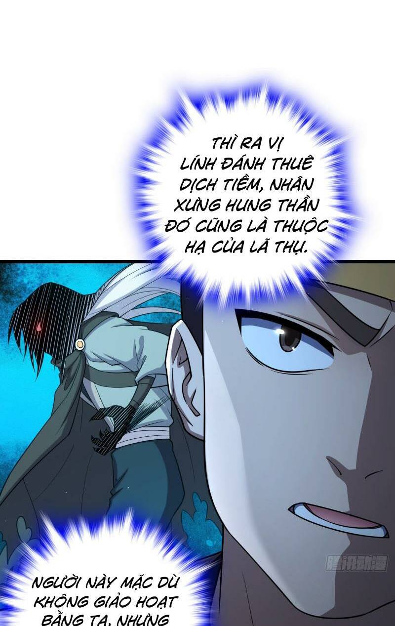 Chương 825 - Trang 49