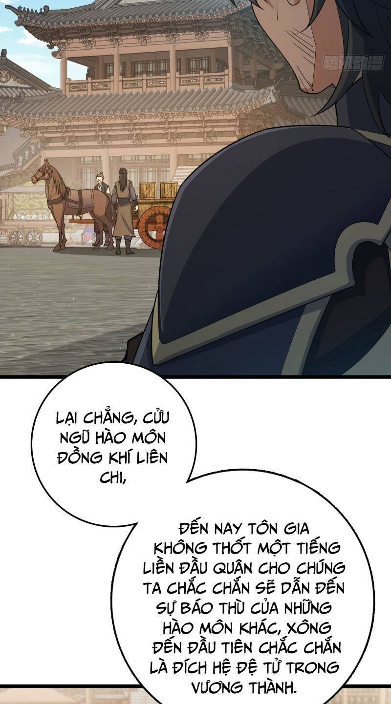 Chương 825 - Trang 6