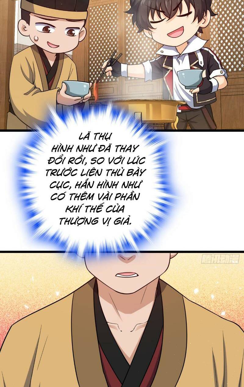Chương 825 - Trang 55