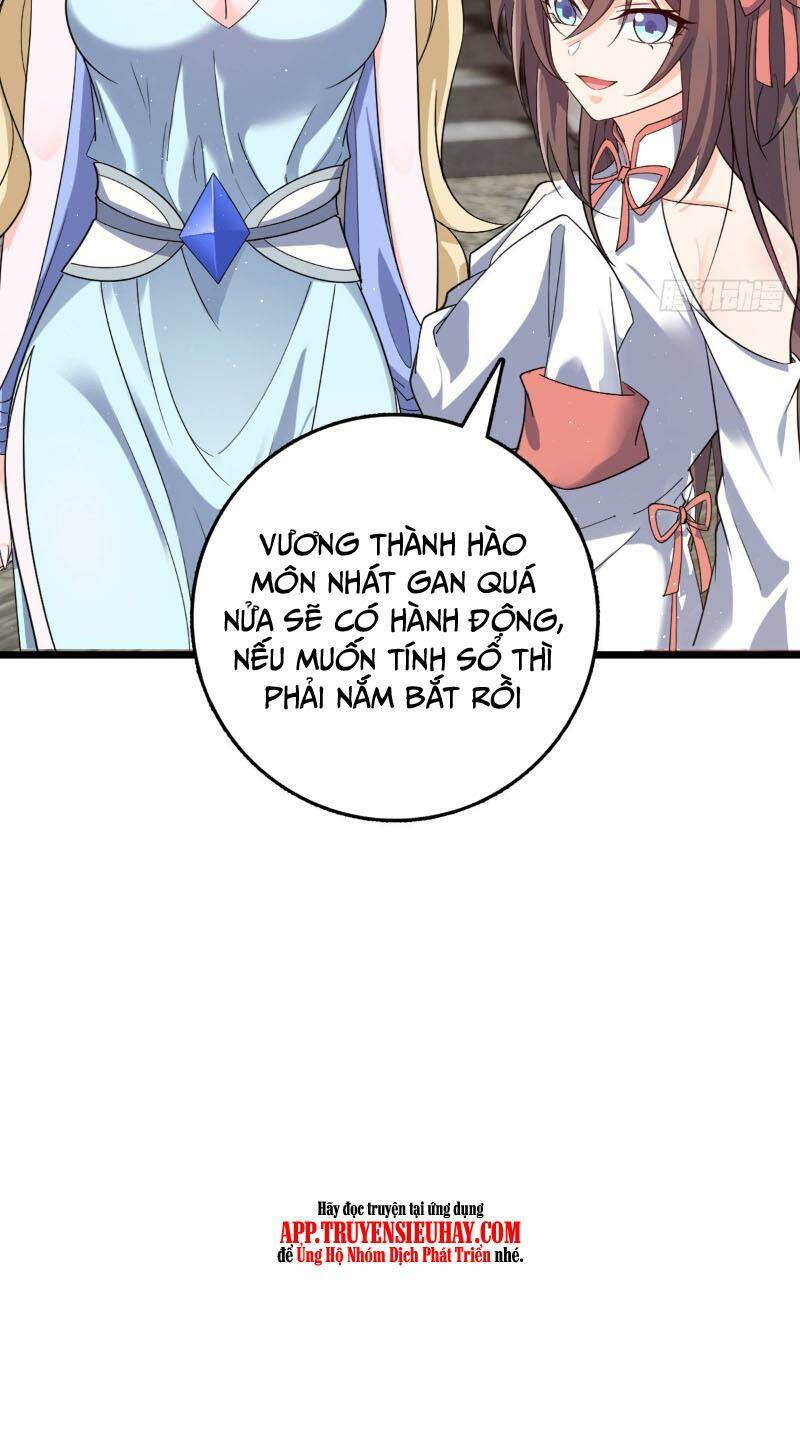 Chương 825 - Trang 10