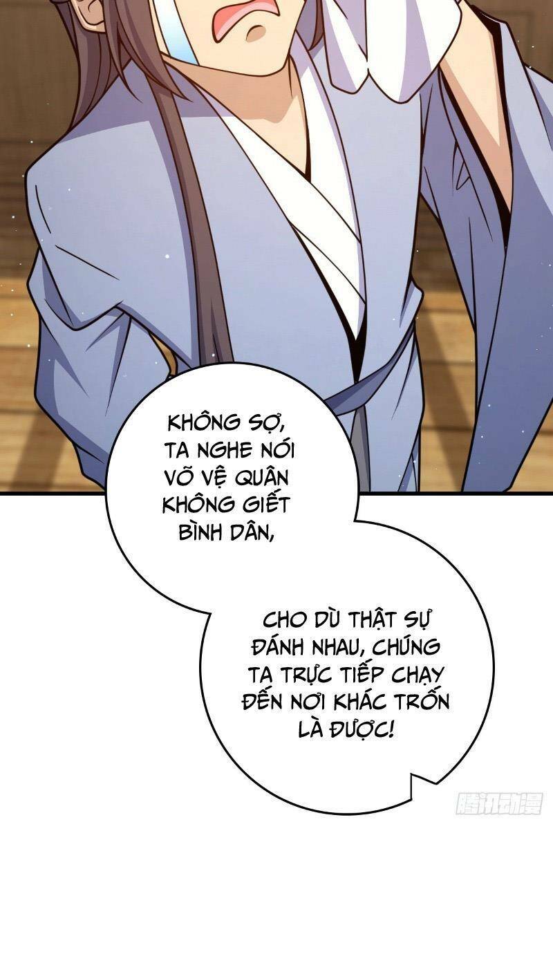Chương 826 - Trang 2