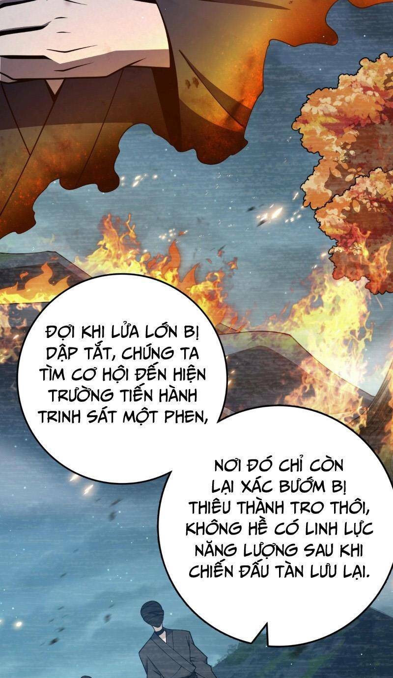 Chương 826 - Trang 12