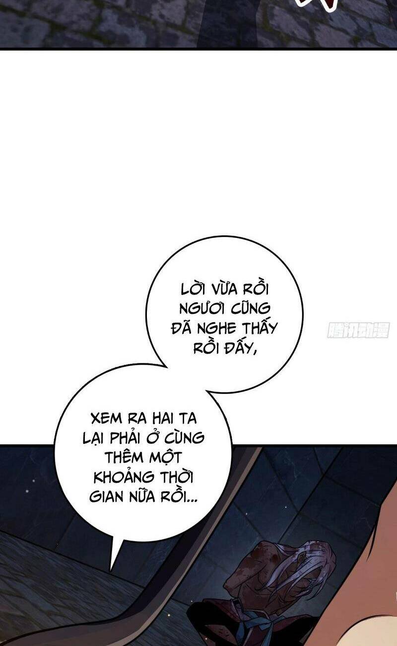 Chương 826 - Trang 21