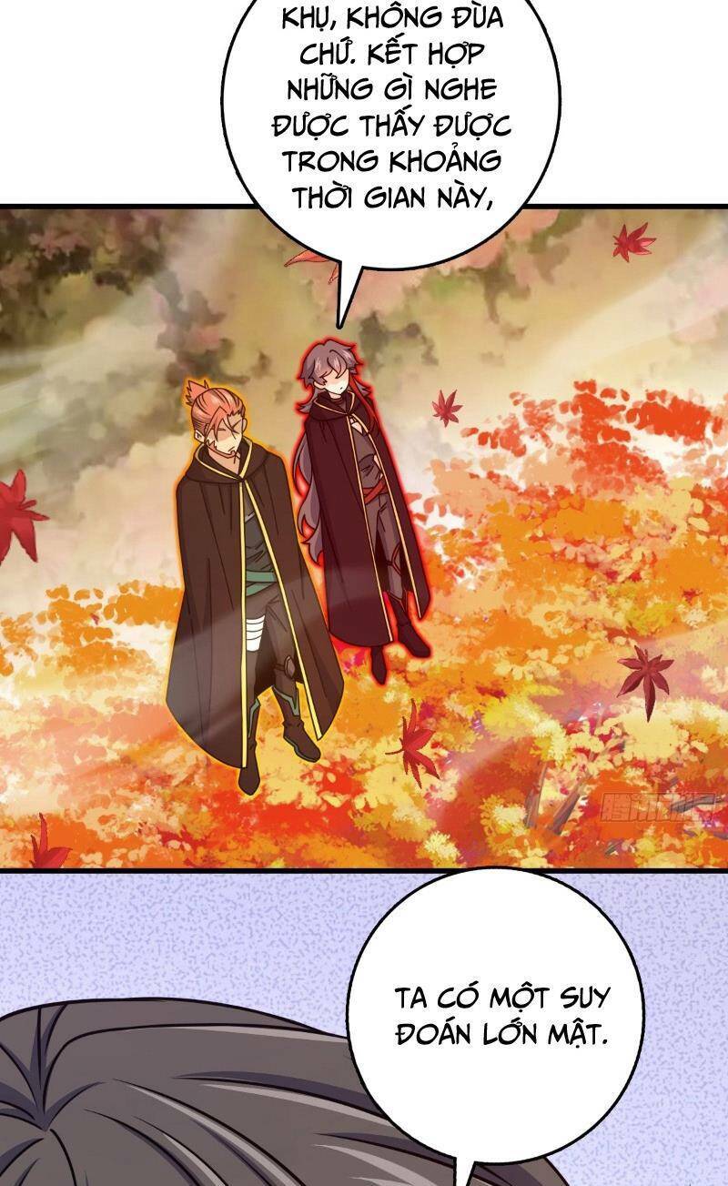 Chương 826 - Trang 32