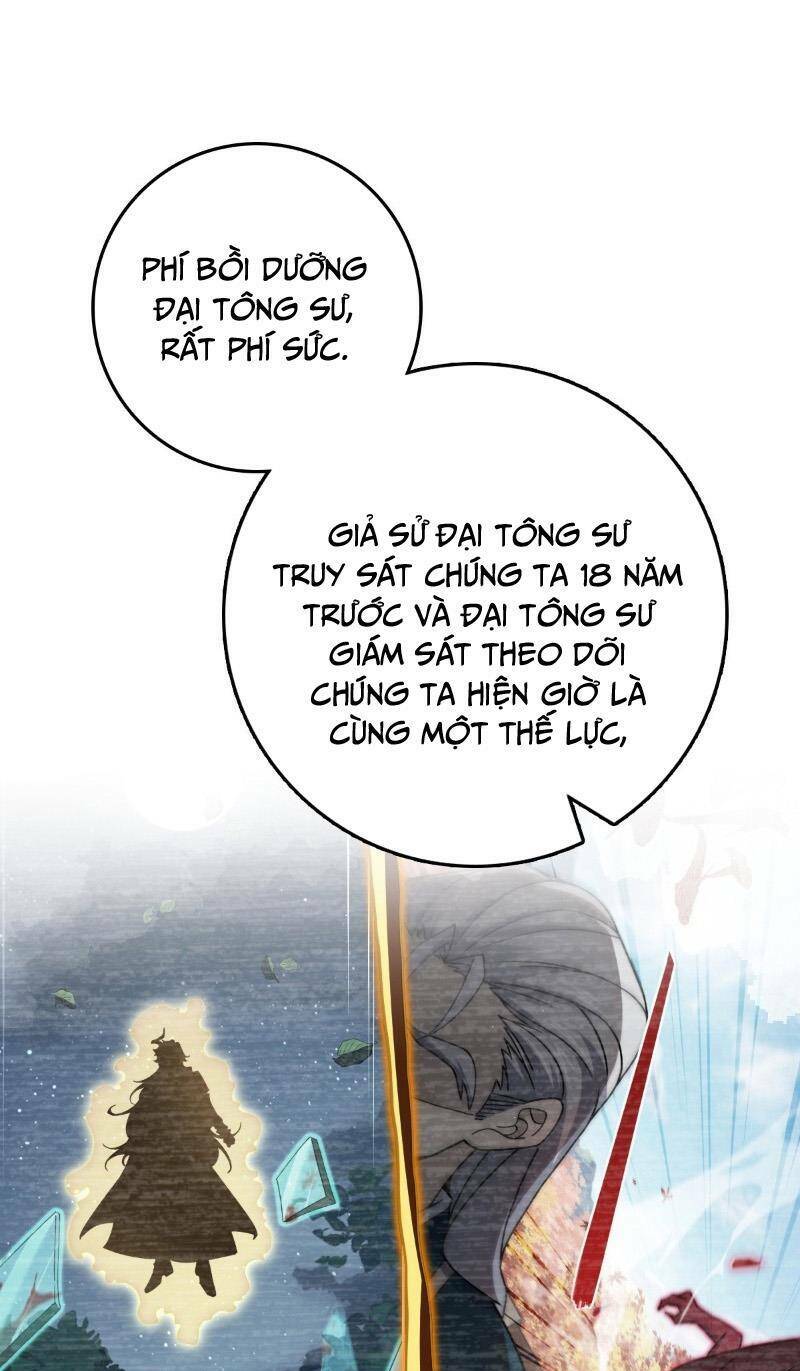 Chương 826 - Trang 34