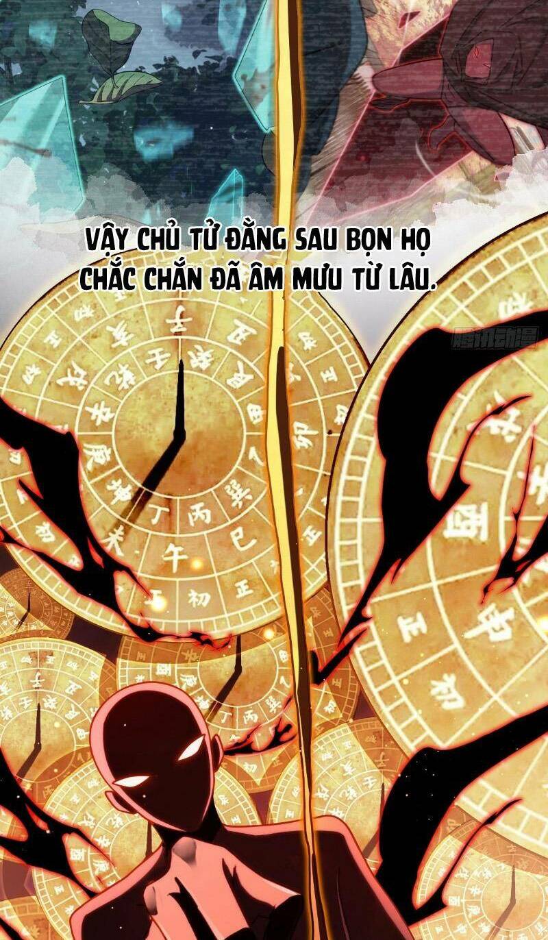 Chương 826 - Trang 35