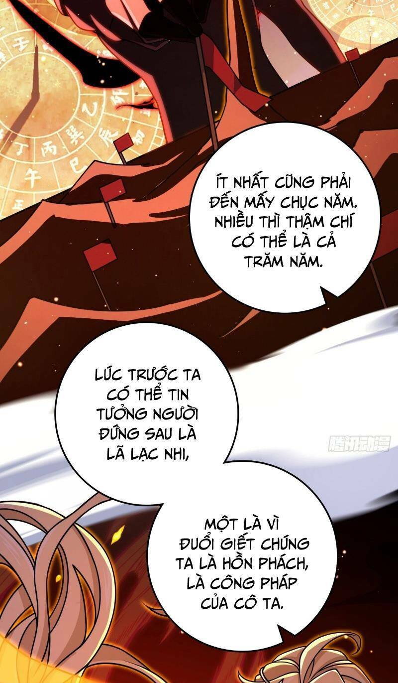 Chương 826 - Trang 36