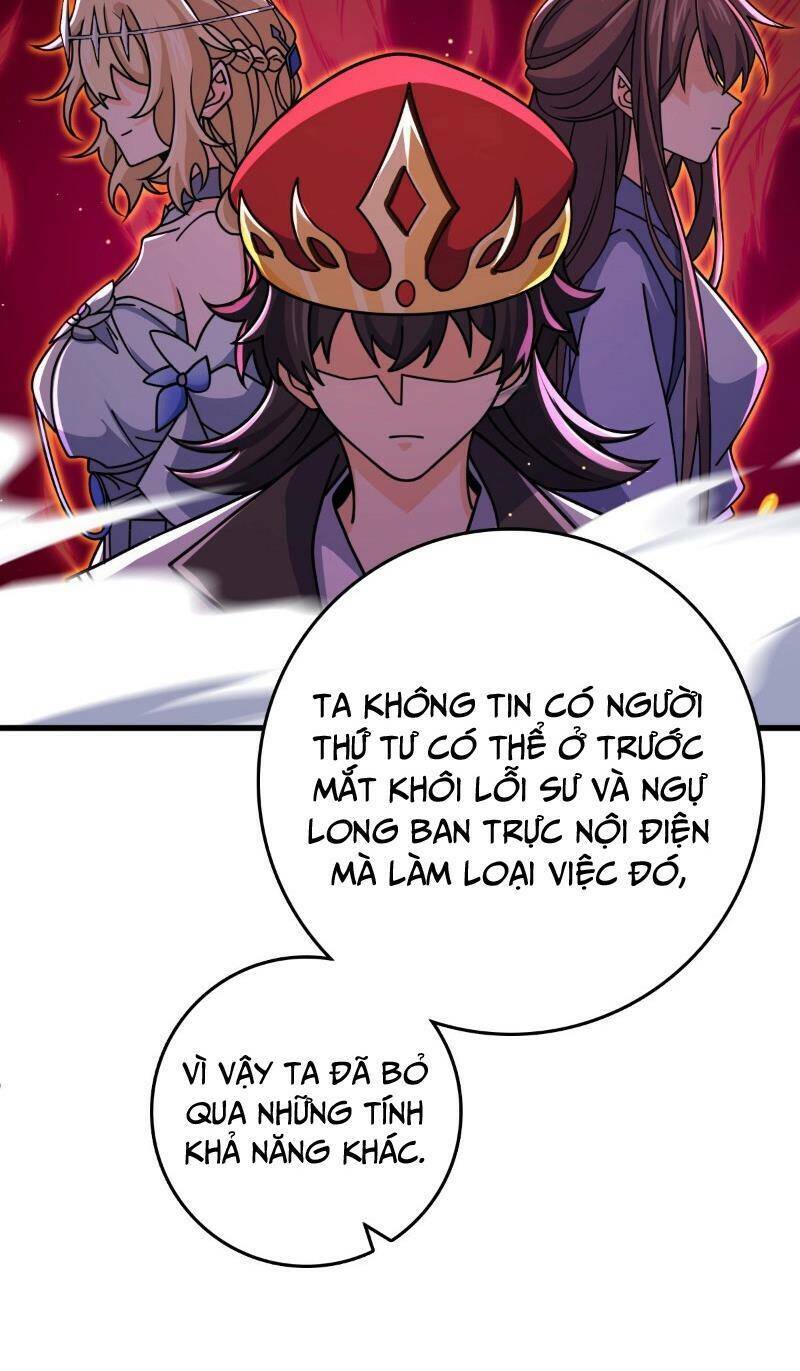 Chương 826 - Trang 38