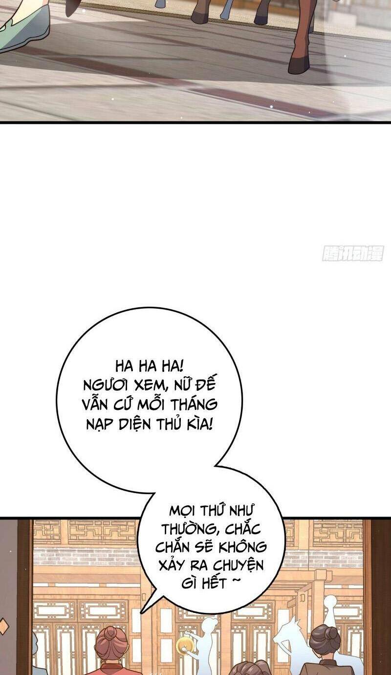 Chương 826 - Trang 5