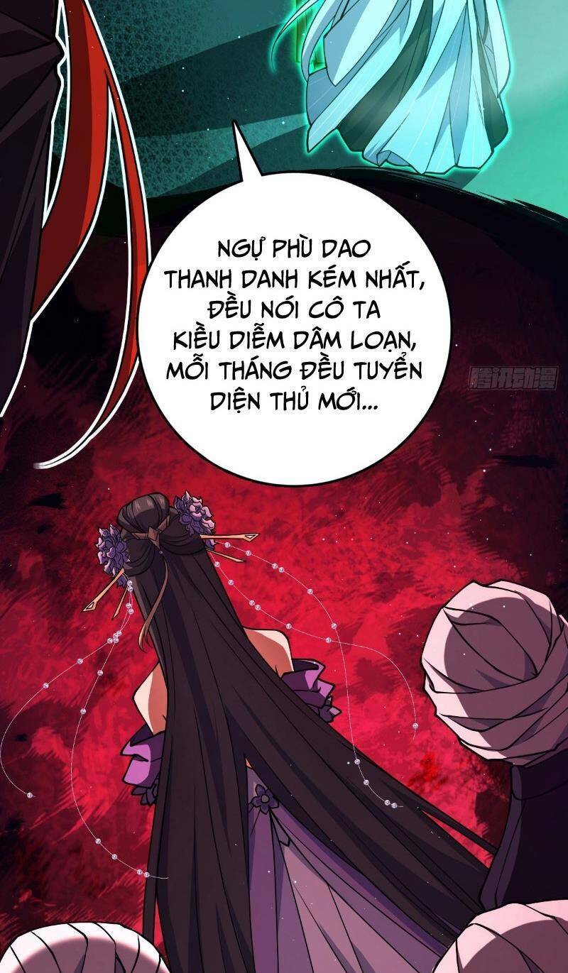 Chương 826 - Trang 44