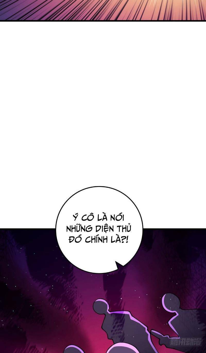 Chương 826 - Trang 46
