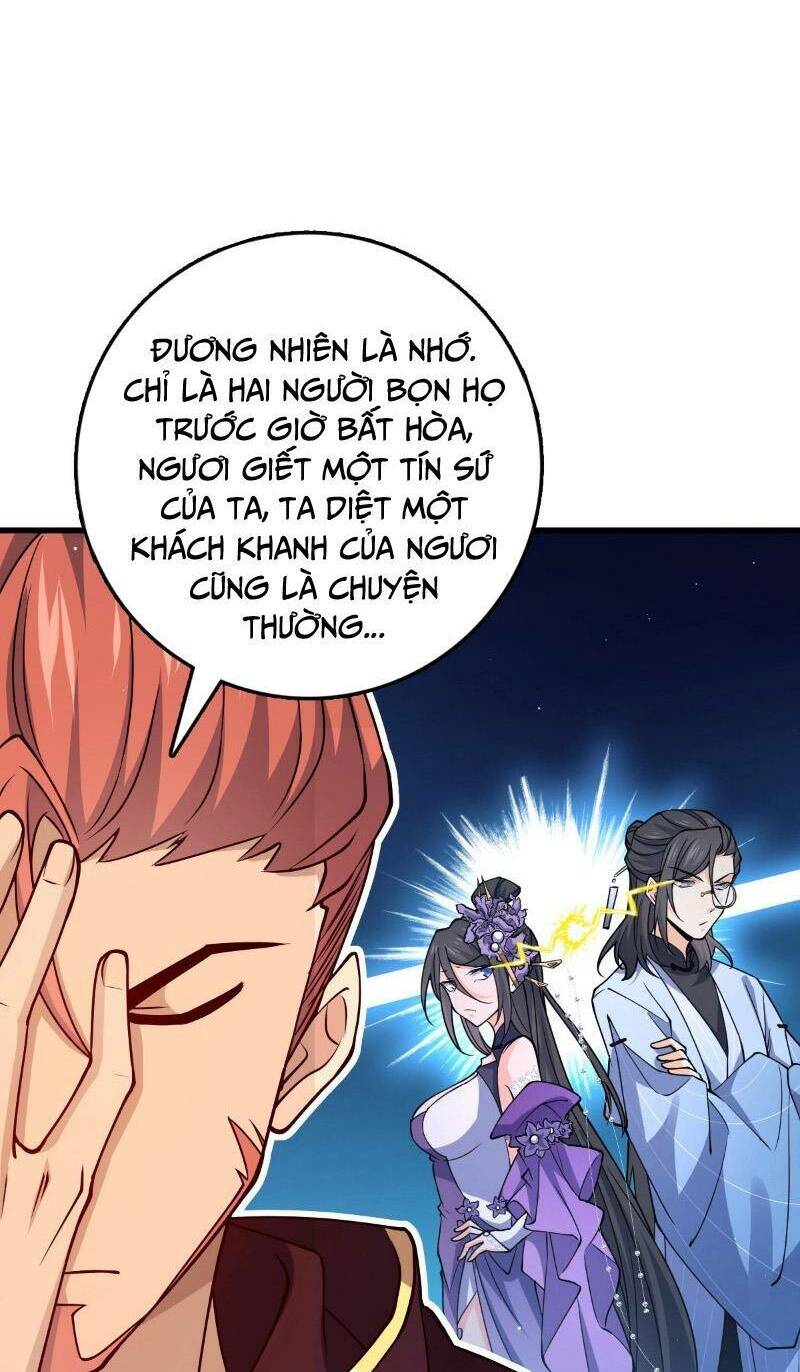 Chương 826 - Trang 51
