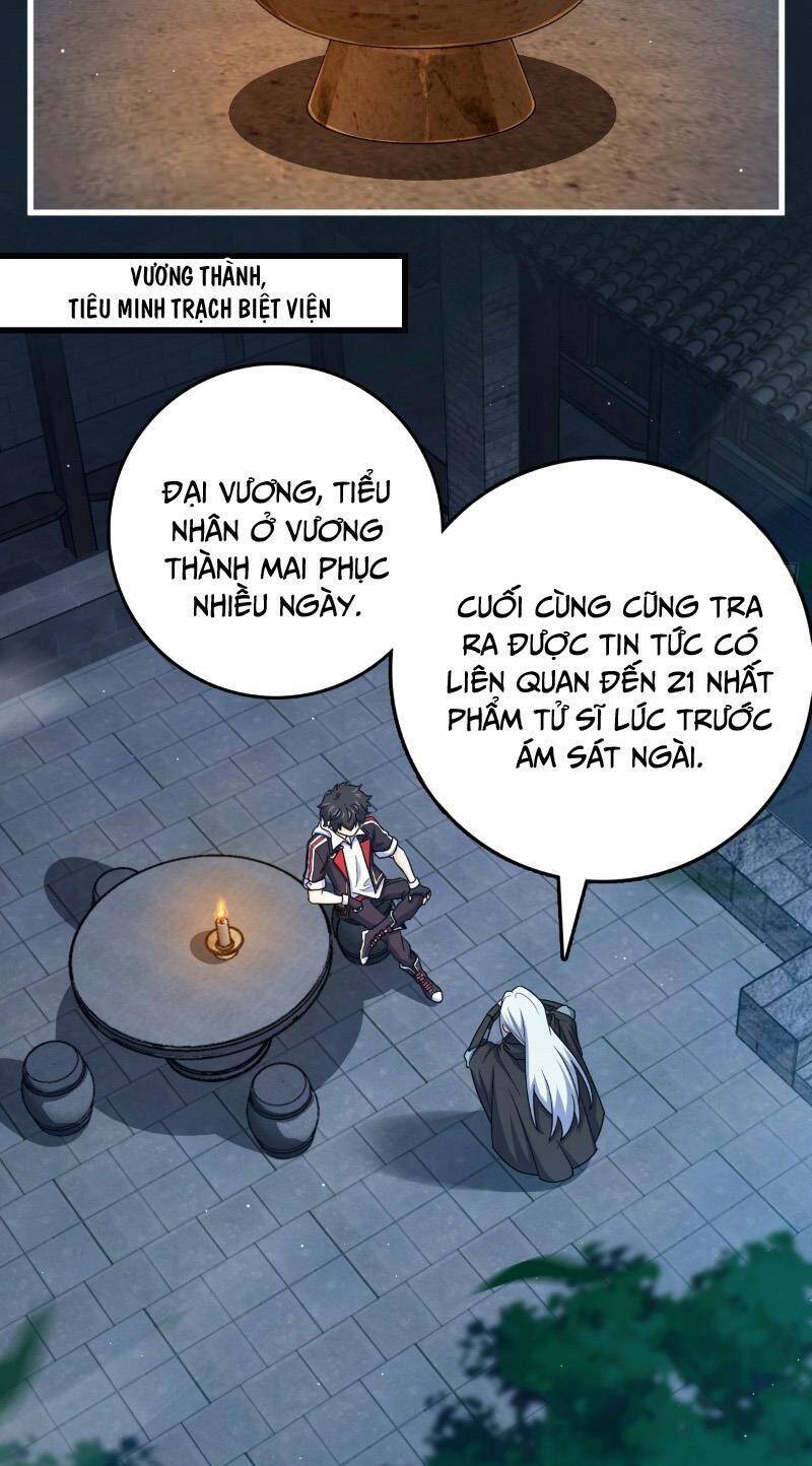 Chương 826 - Trang 58
