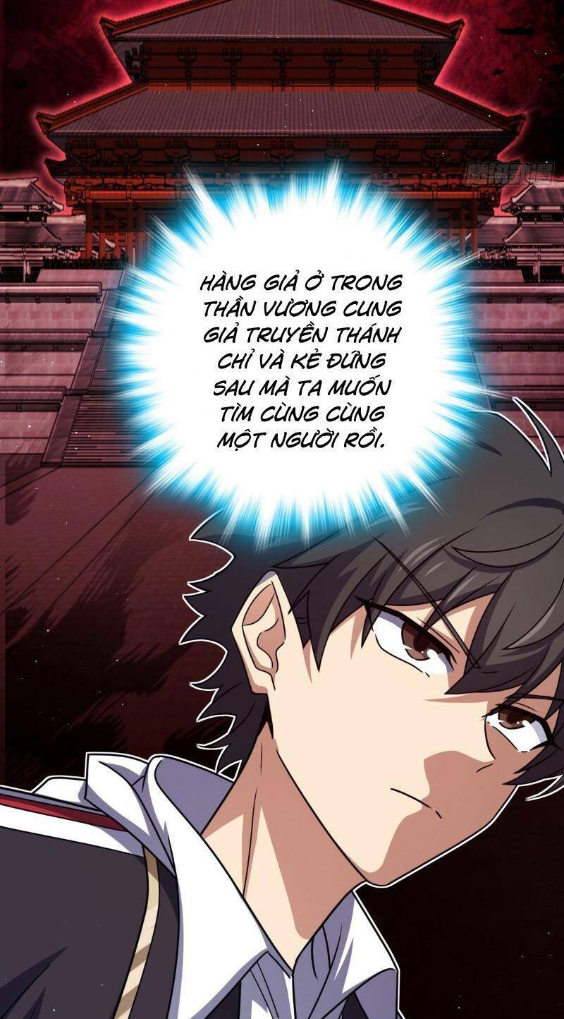 Chương 826 - Trang 62