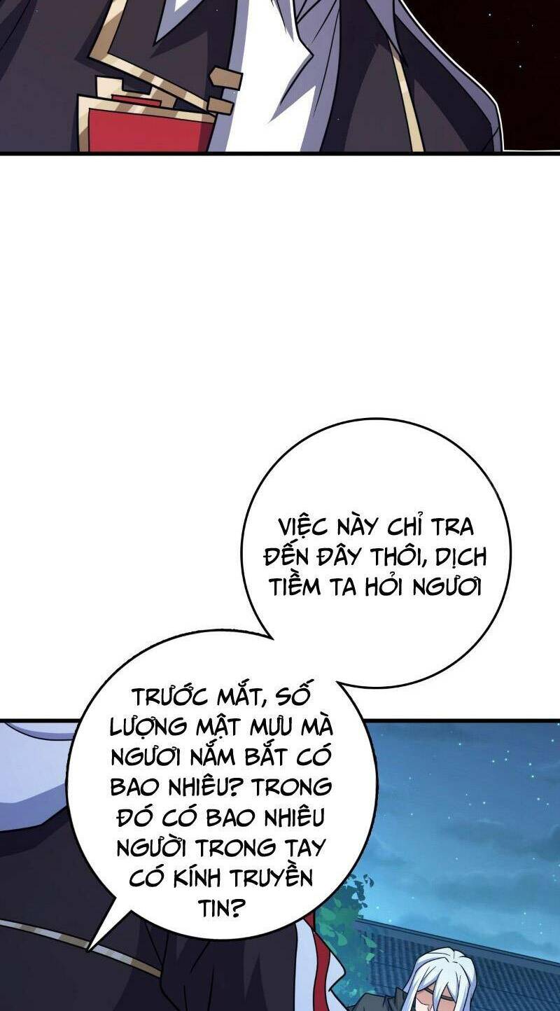 Chương 826 - Trang 63