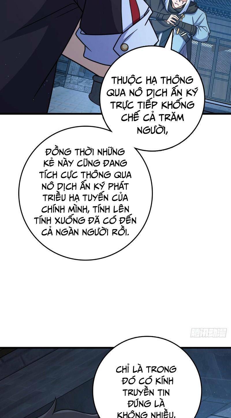 Chương 826 - Trang 64