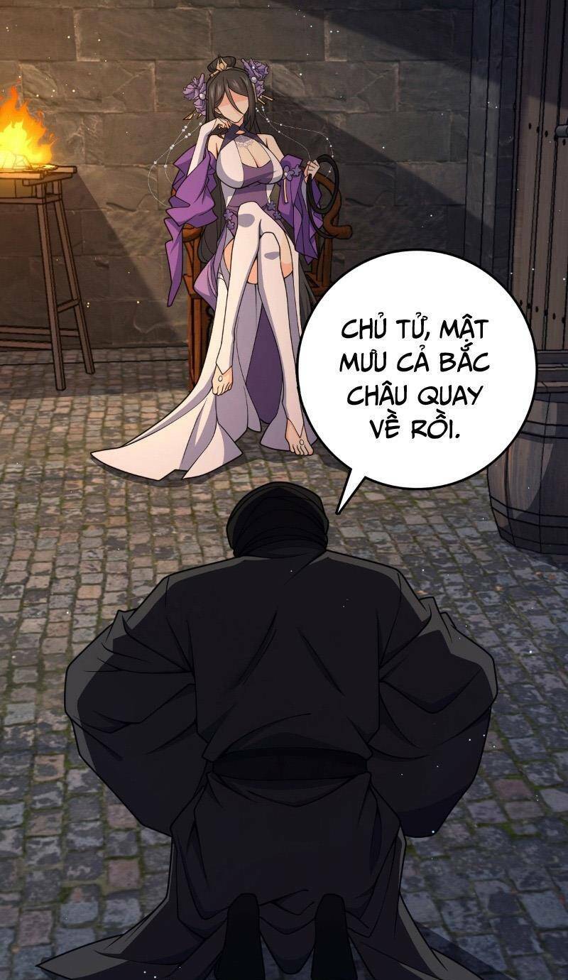 Chương 826 - Trang 8