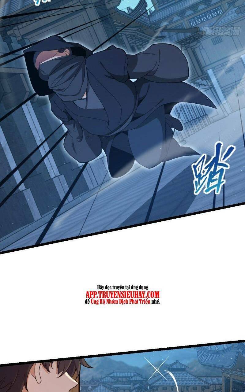 Chương 827 - Trang 3