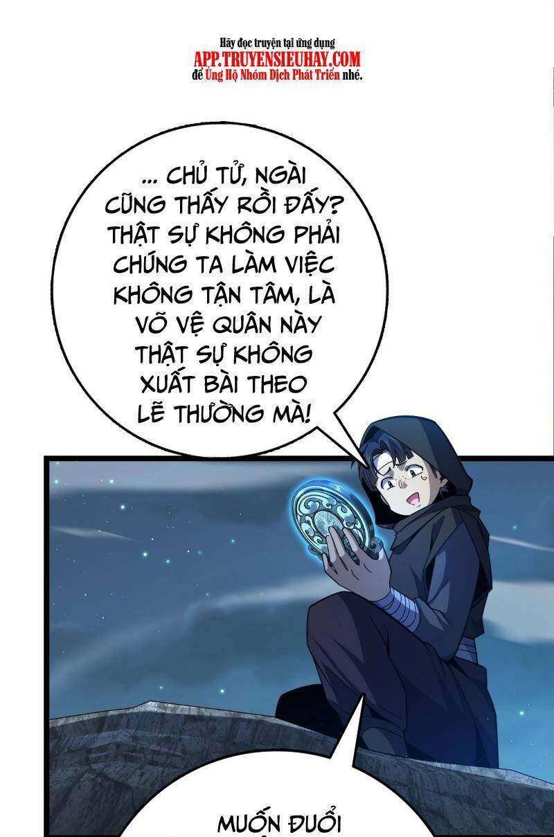 Chương 827 - Trang 24