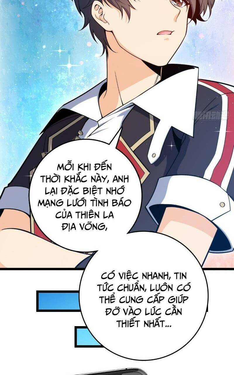 Chương 827 - Trang 5
