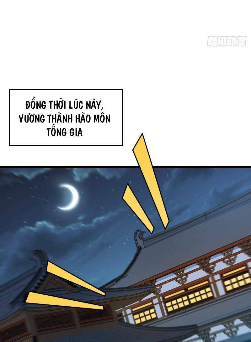 Chương 827 - Trang 46