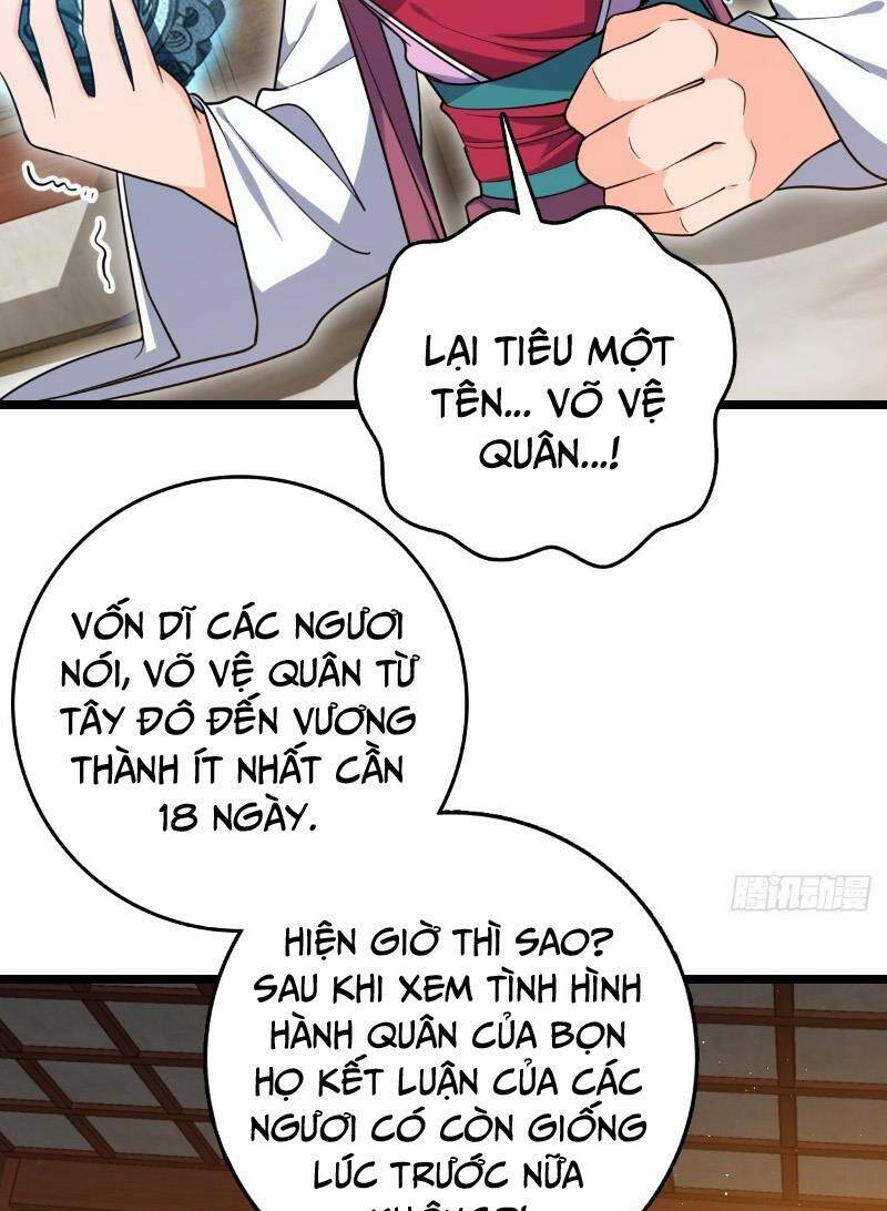Chương 827 - Trang 48