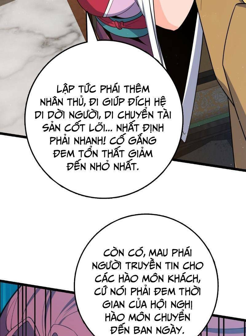 Chương 827 - Trang 52