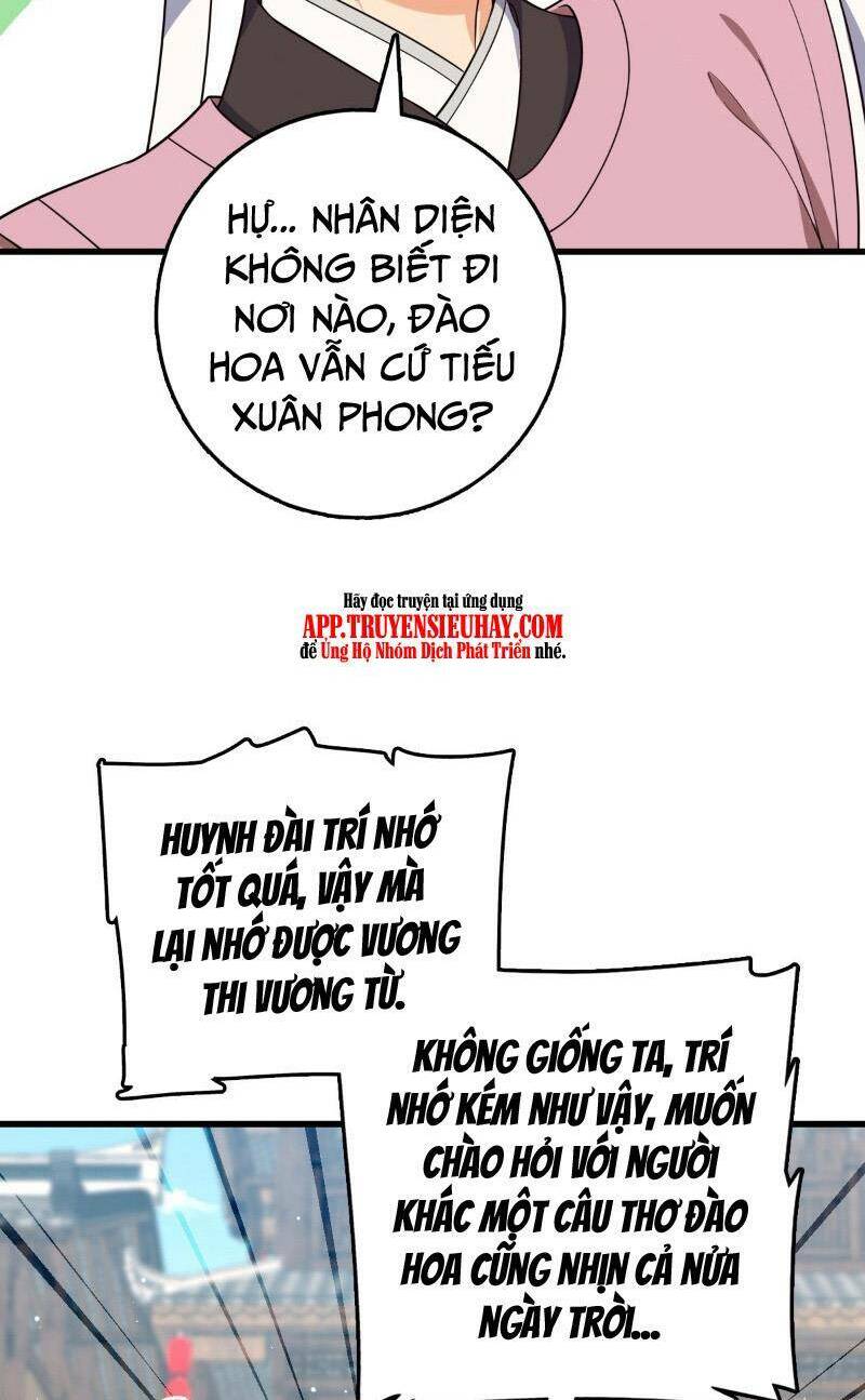 Chương 828 - Trang 11