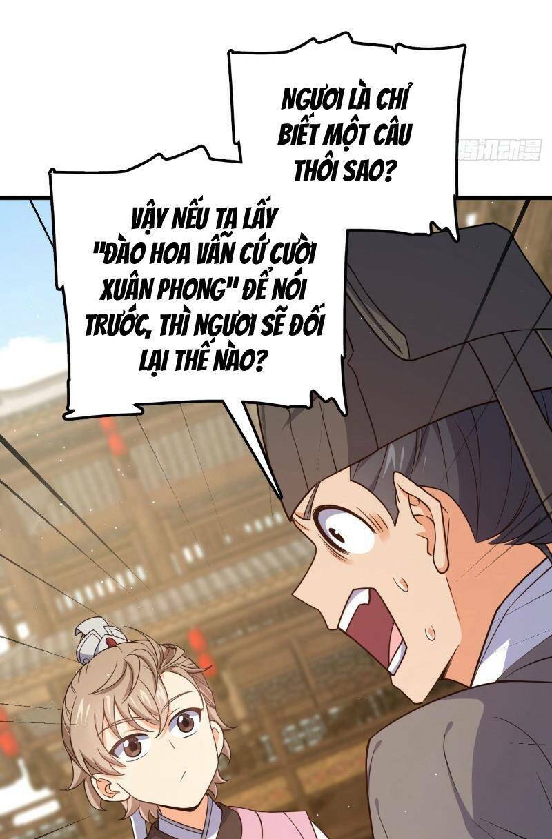 Chương 828 - Trang 25