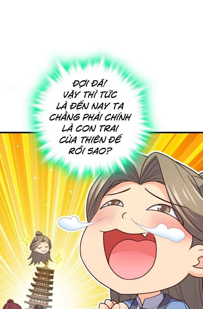 Chương 828 - Trang 37