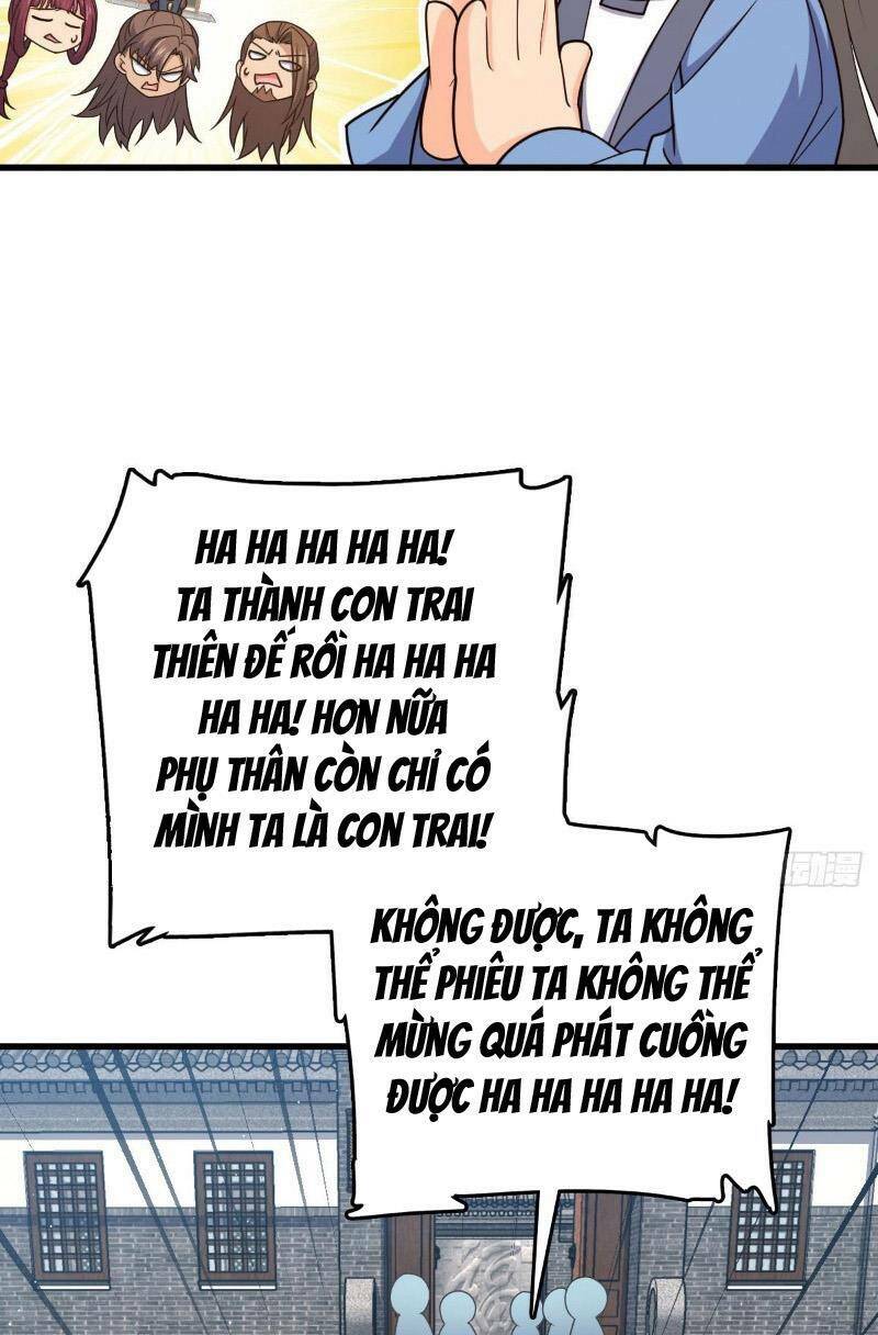 Chương 828 - Trang 38