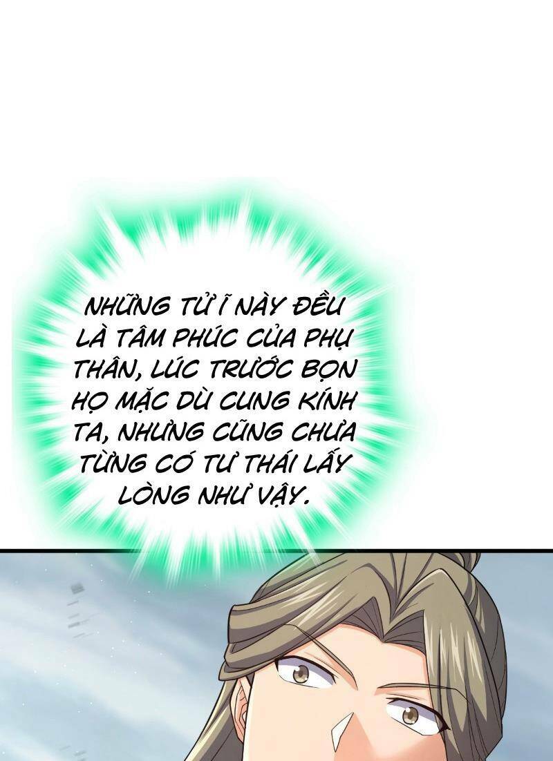 Chương 828 - Trang 44