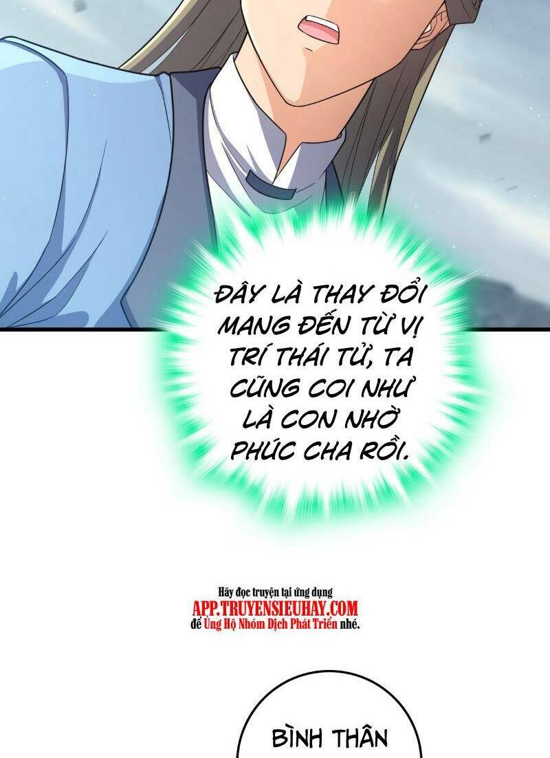 Chương 828 - Trang 45