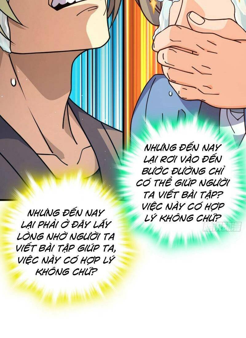 Chương 828 - Trang 55