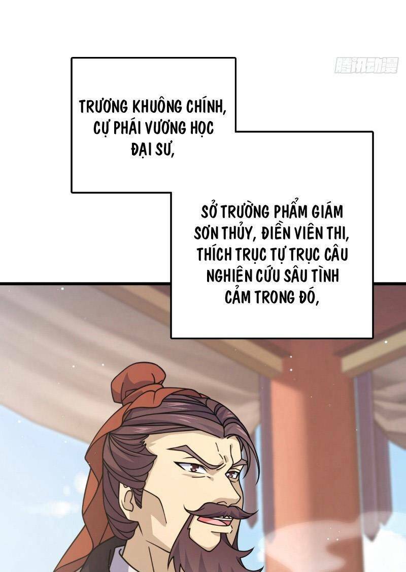 Chương 828 - Trang 62