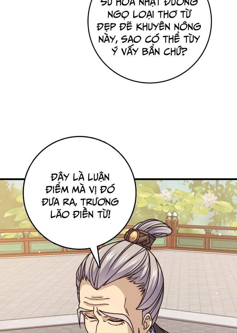 Chương 828 - Trang 64